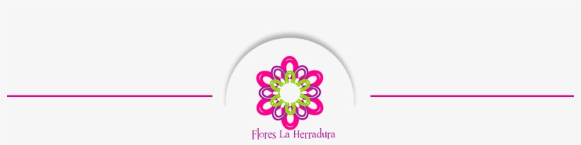 Contacto - Flores De Mexico Png, transparent png #2930379