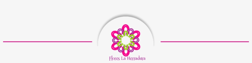 Contacto - Flores De Mexico Png, transparent png #2930379