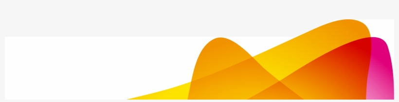 Bg-footer2 - Architecture, transparent png #2930406