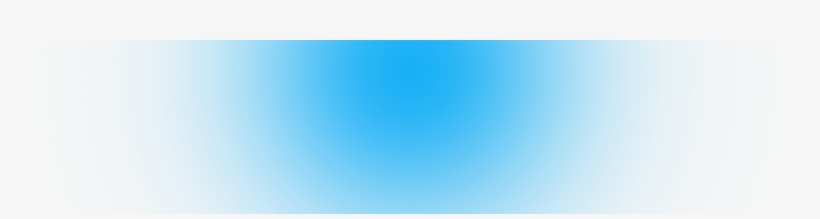 Footer-bg - Cobalt Blue, transparent png #2930531