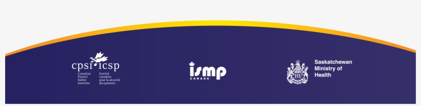 Incident Analysis Footer - Footer Png, transparent png #2930533