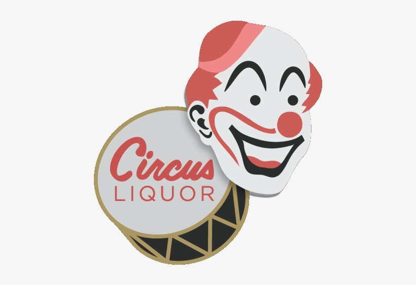 Herradura - Barrel, transparent png #2930557