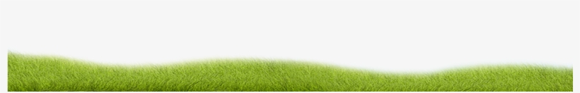 Footer - Lawn, transparent png #2930588