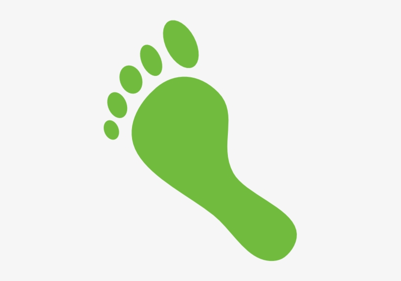 Despite Its Power And Reach, Travel And Tourism Isn't - Travel Icon In Green, transparent png #2930591