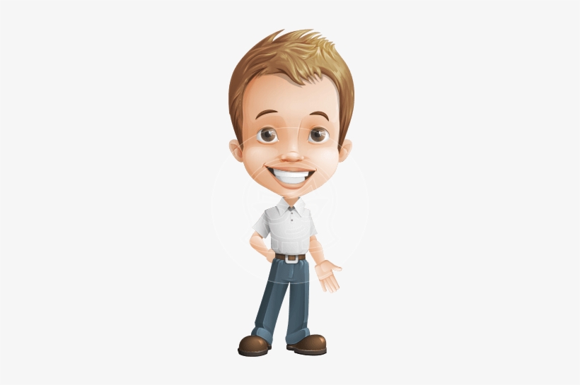 Georgie The Explorer Cartoon Free Transparent Png Download Pngkey