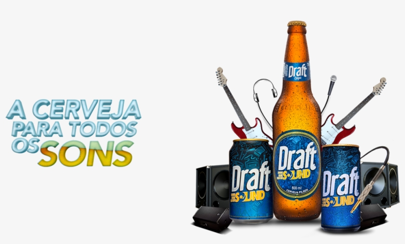 Novos Arranjos, Novos Ritmos, Novas Maneiras De Equalizar - Guinness, transparent png #2930651