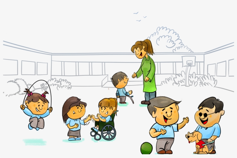 Child, transparent png #2930736