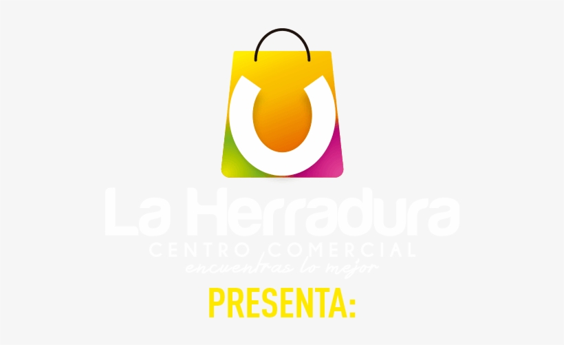 Centro Comercial La Herradura Delirio - Encontro Cultural De Laranjeiras, transparent png #2930760