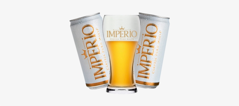 Parent Directory - Imperio Cerveja, transparent png #2930782