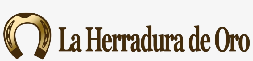 Hdo2 - Tijuana, transparent png #2930862