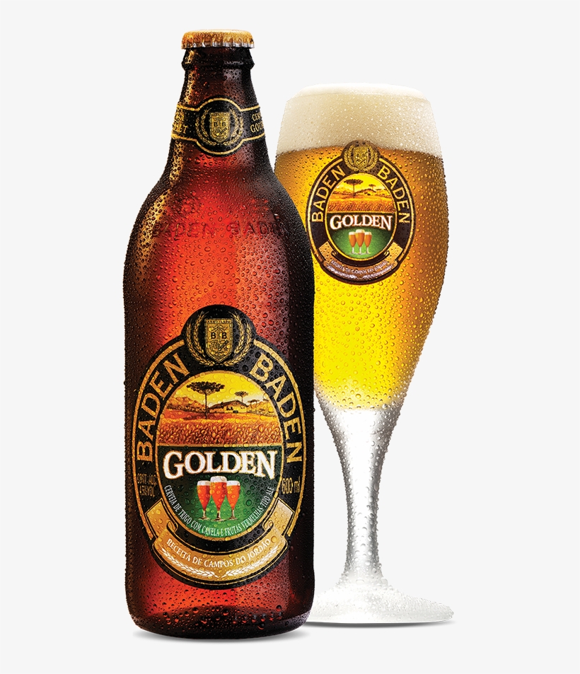 Pesquisa Comprova A Preferência Das Mulheres Pela Cerveja - Baden Baden, transparent png #2930944