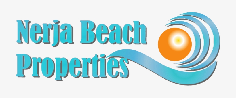 Graphic Design, transparent png #2930968