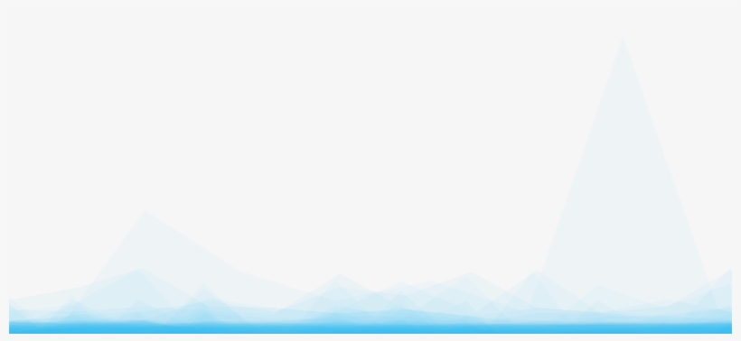 Interested In Working With Us Let's Get In Touch - Sea, transparent png #2931007