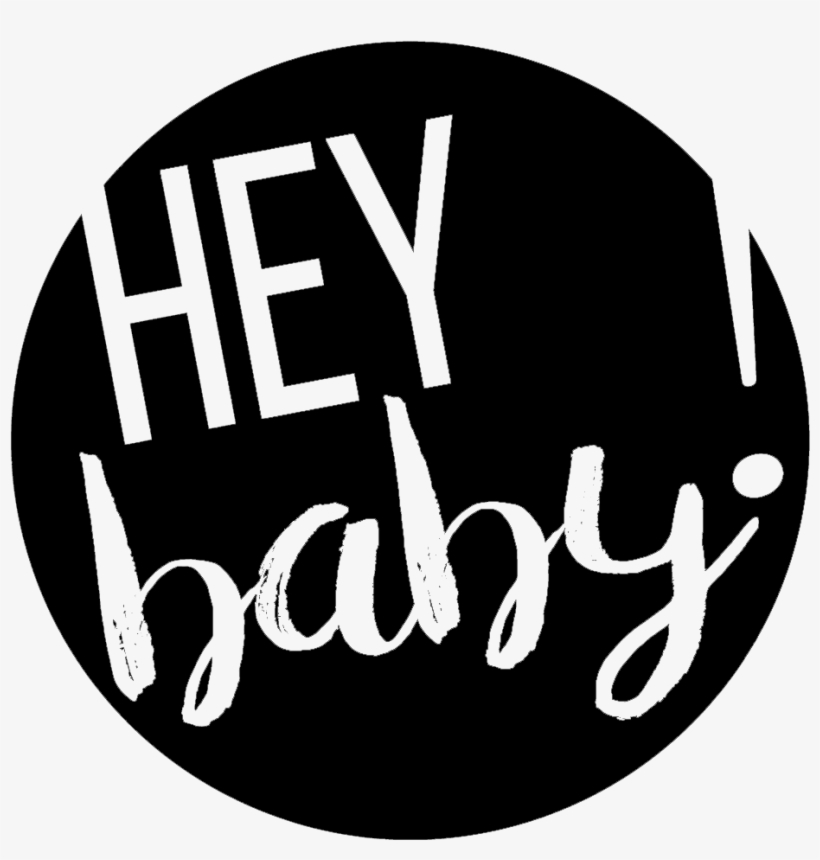 Quotes In Circle Shape, transparent png #2931080