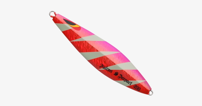 Surfboard, transparent png #2931101