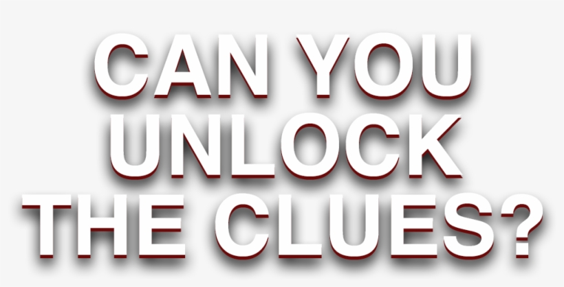 Slide-text - Graphics, transparent png #2931129