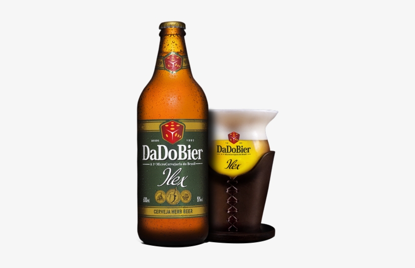 Dado Bier, transparent png #2931132