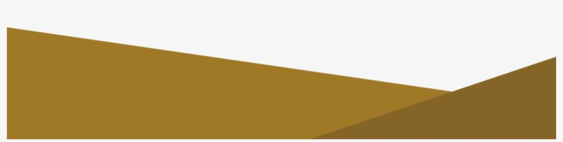 Business Zone - Orange, transparent png #2931158