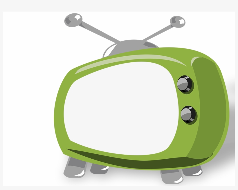 Also Available In Two Formats - Television, transparent png #2931161