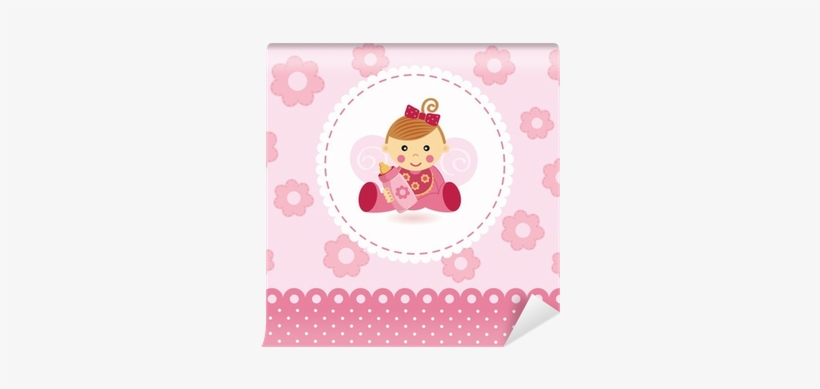 Baby Shower, transparent png #2931193
