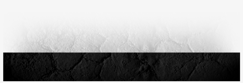 The Management Committee Of Highfield Rfc Recommends - Monochrome, transparent png #2931221