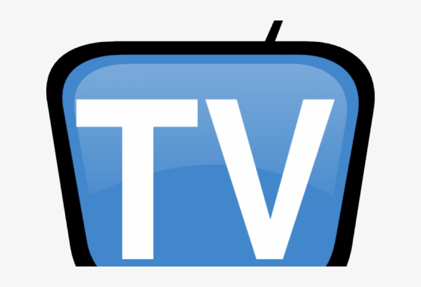 2018 World Cup, transparent png #2931225