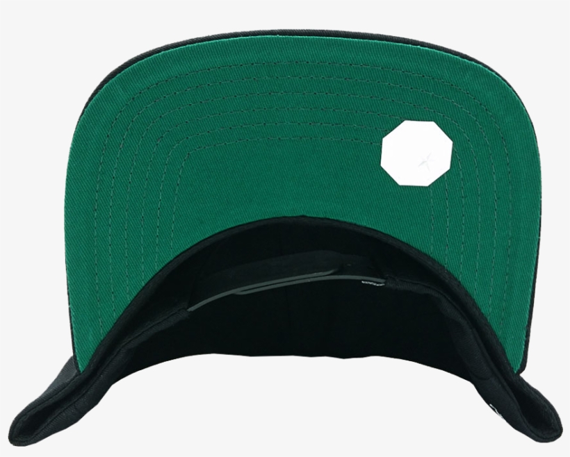 King Navy1 King Navy Upper - Baseball Cap, transparent png #2931243