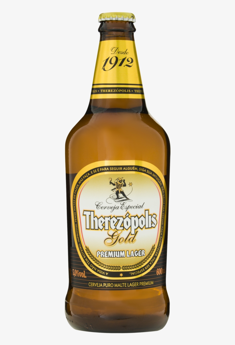 Warsteiner Beer In Nepal, transparent png #2931252