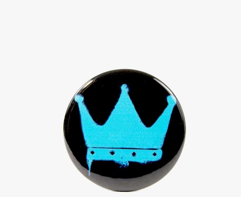 Graffiti Button - Graffiti, transparent png #2931276