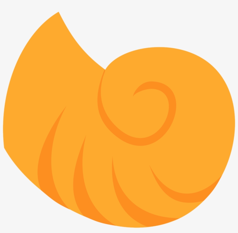 Shared Ver Todas Las Im Genes - Clip Art, transparent png #2931283