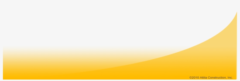 Gold, transparent png #2931303