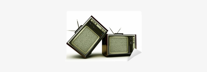 Television, transparent png #2931369