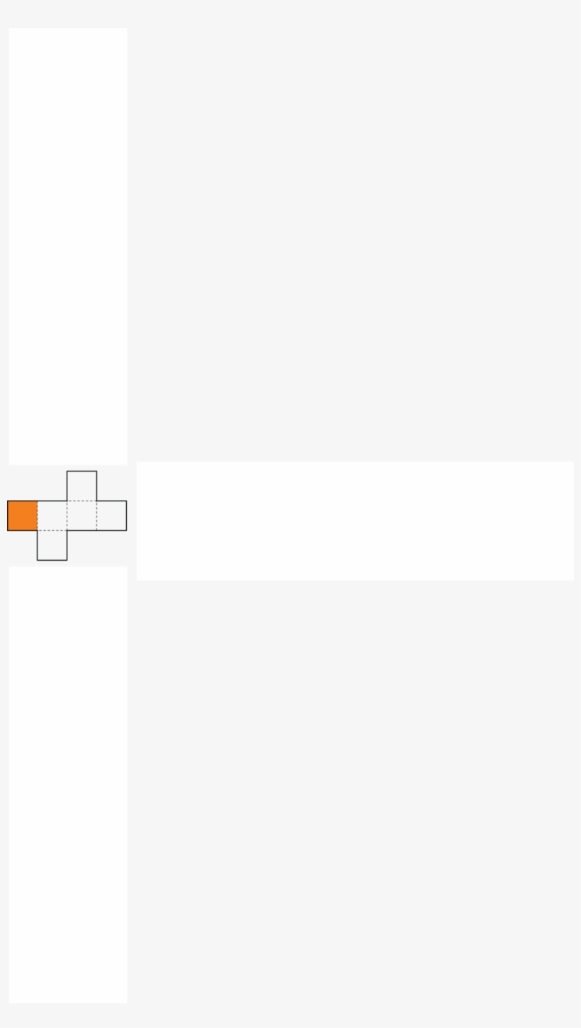 Logo Footer - Parallel, transparent png #2931372