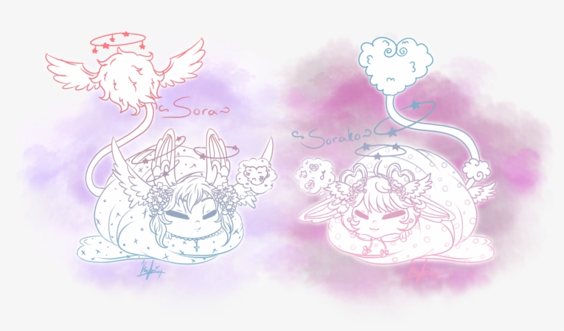 Details - Blanket, transparent png #2931377