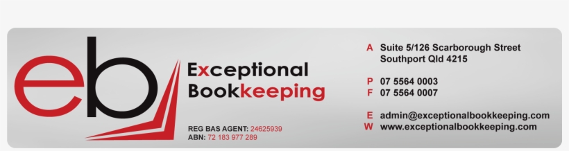Https - //www - Viadesign - Com - Au/wp-content/ - Email, transparent png #2931420