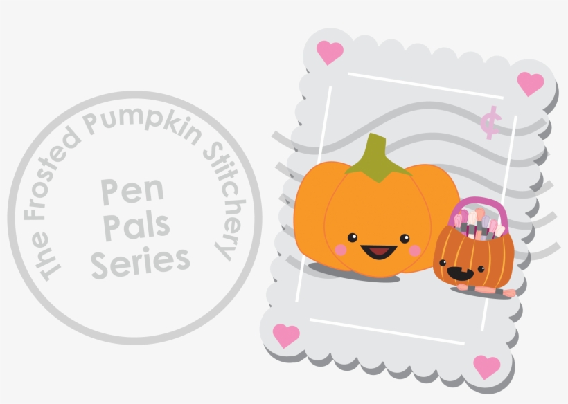 Shell Clip Art - Jack-o'-lantern, transparent png #2931449