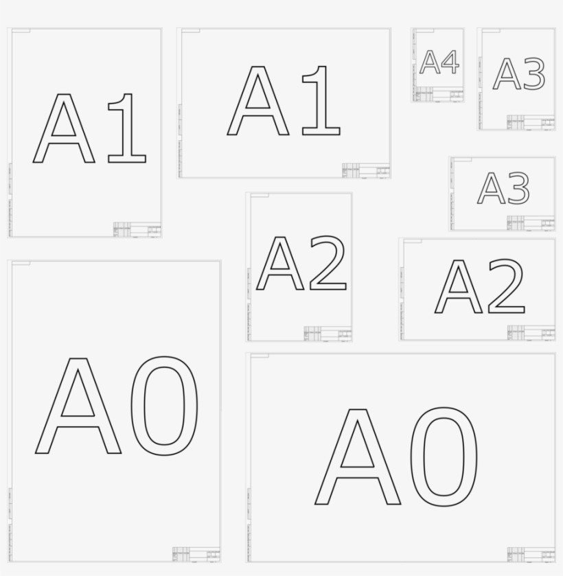 Letter A In Graffiti Clipart Drawing /m/02csf Graffiti - Drawing, transparent png #2931501