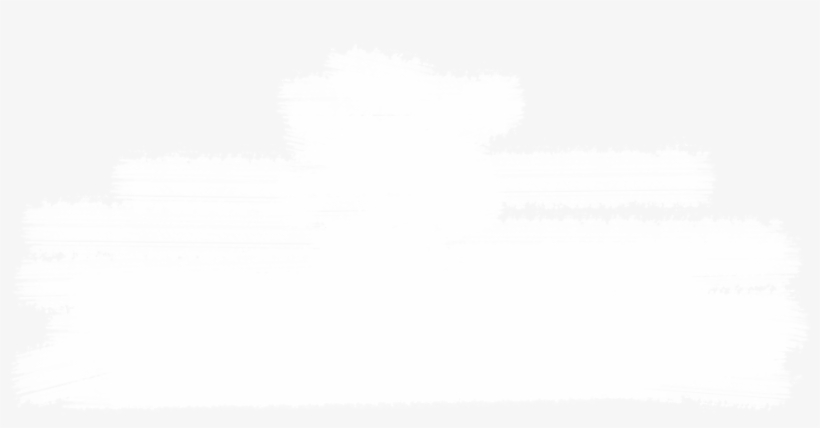 Back 01 - Monochrome, transparent png #2931607