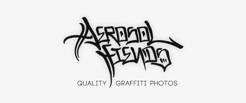 Quality Graffiti Photos - Illustration, transparent png #2931617