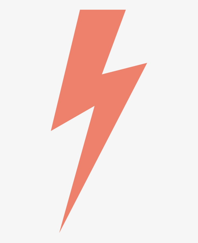 Our - Triangle, transparent png #2931618