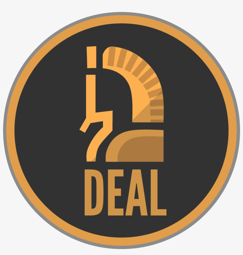 Edited January 6 By Idealcashio - Deal Coin, transparent png #2931695