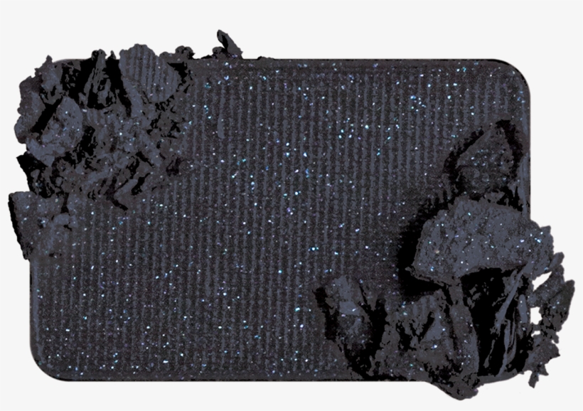 Clover Palette - Coin Purse, transparent png #2931698