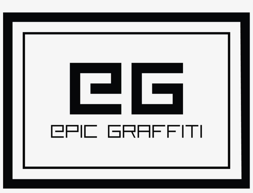 Toggle Nav Epic Graffiti Homepage - Parallel, transparent png #2931752