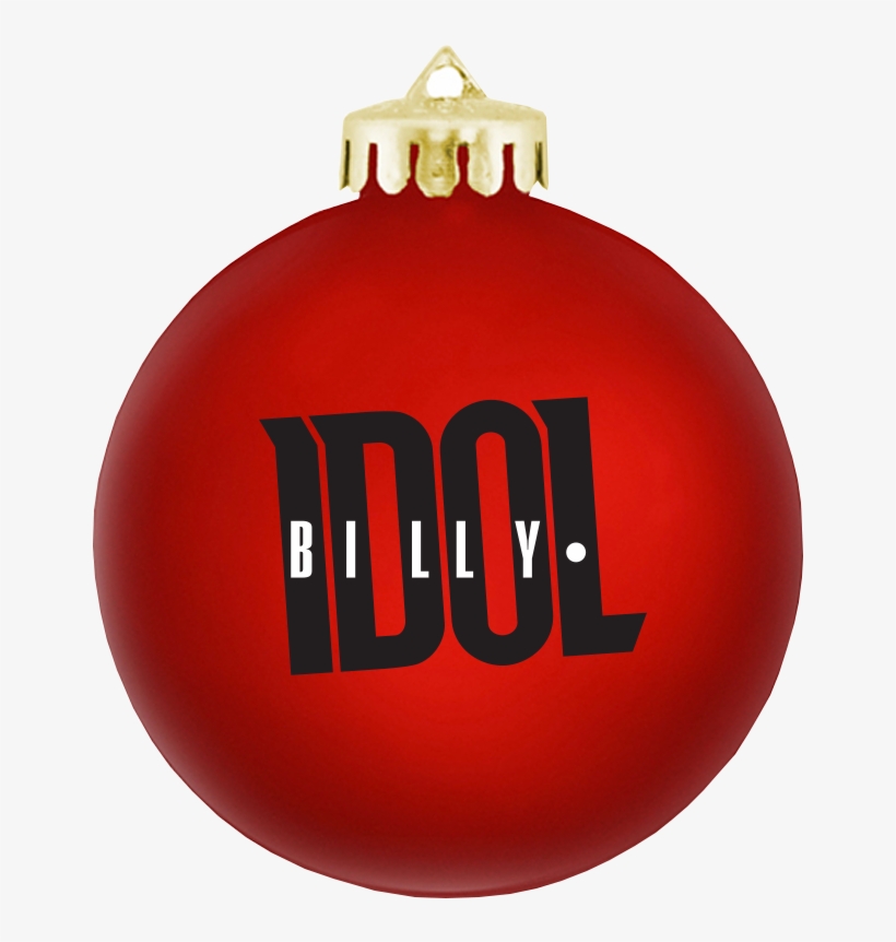 Usa Made Shatterproof Christmas Ornamets With Your, transparent png #2931783