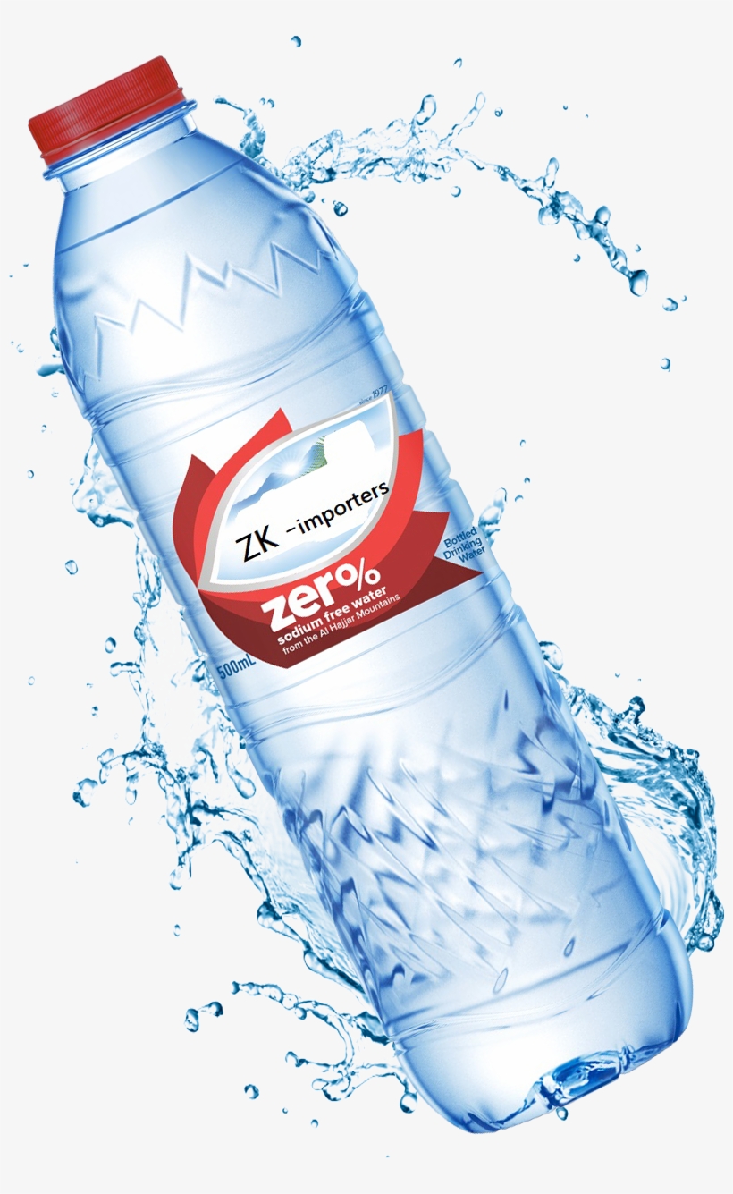 Water - Ula Portable Wireless Outdoor Bluetooth Speakers 4.1, transparent png #2931792