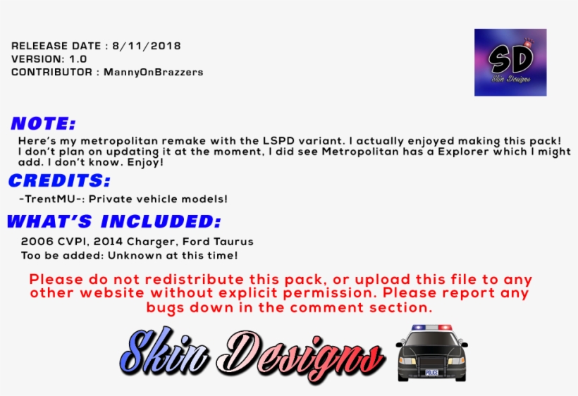 Untitled - - Alaska, transparent png #2931794