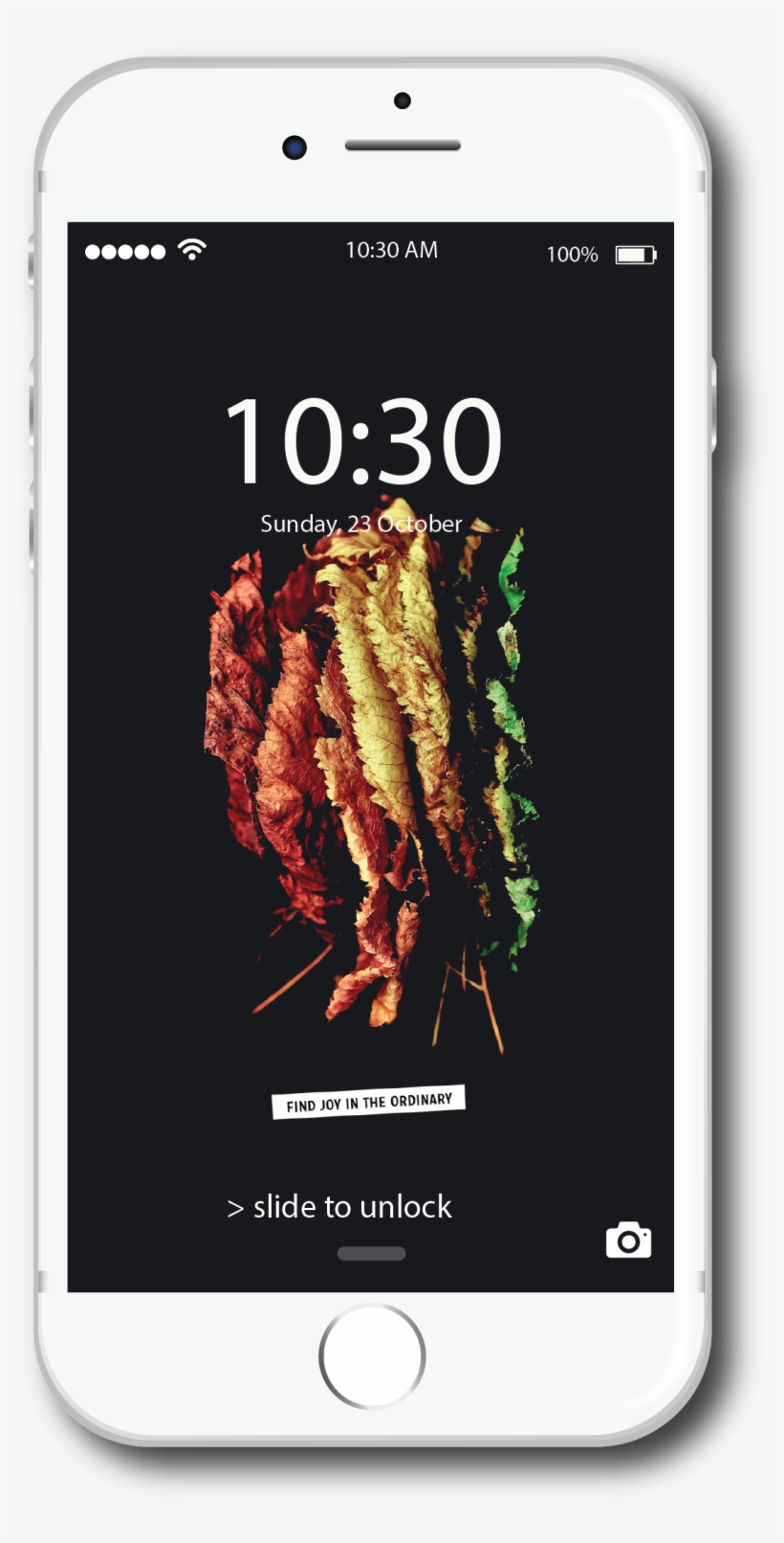 Phone1-01 - Tazzen - Gyvus - Download, transparent png #2931817
