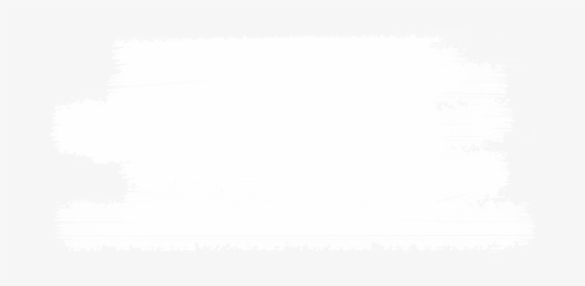 Back 02 - Tree, transparent png #2931820