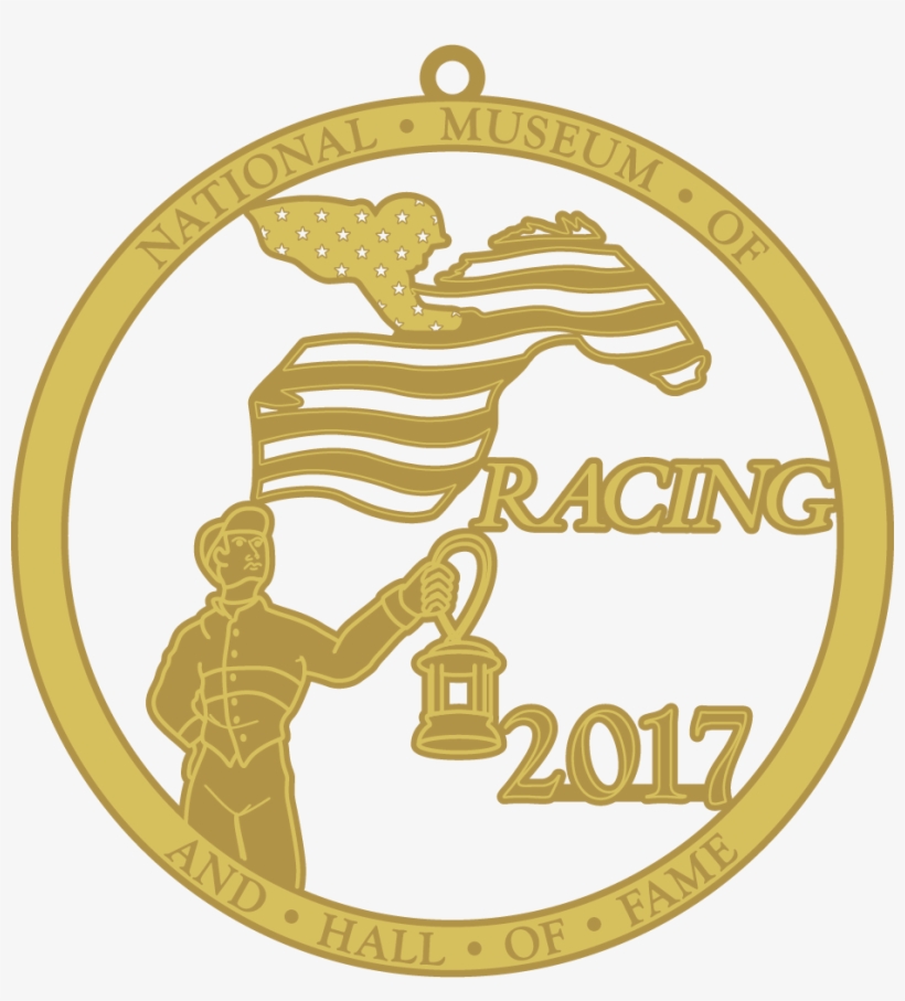 2017 National Museum Of Racing - Skateboarding, transparent png #2931870