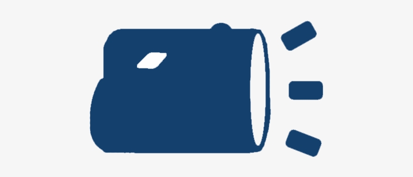 Bag, transparent png #2931918